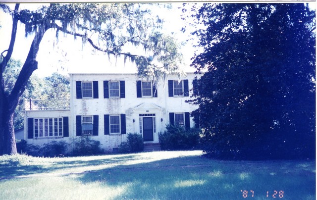 Darien 0015.jpg